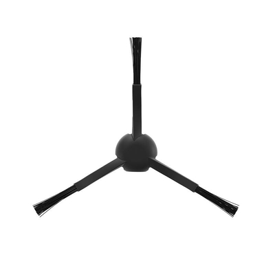 Product Πλαϊνή βούρτσα για Dreame D9 Pro / L10 Pro (2 τεμ.) base image