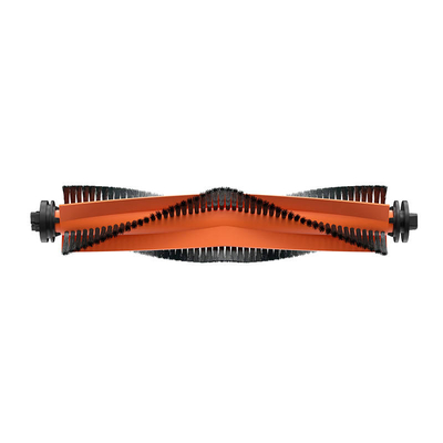 Product Βασική Βούρτσα Dreame για Σκούπα Ρομπότ D9 Pro/D9 Max/L10 Pro/D10 Plus/F9 pro base image