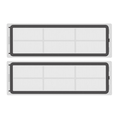 Product Φίλτρο Dreame Z10 Pro/L10s Ultra/L10s pro/D10s plus/L10 Ultra/L10 gen2 (2pcs) base image