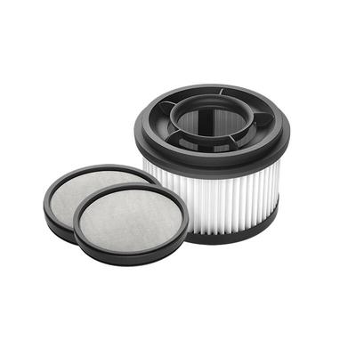Product Φίλτρο για Dreame T30 / T30 Neo / R10 / R10 Pro / R20 base image