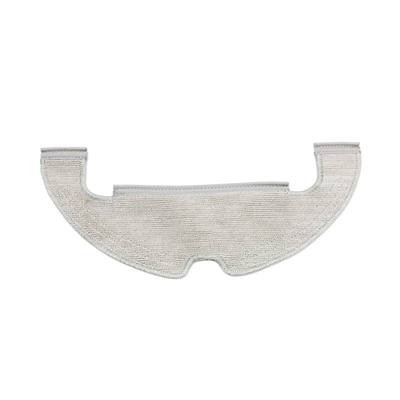 Product Σφουγγαρίστρα για Dreame Z10 Pro/ D10 Plus (2 τεμ.) base image