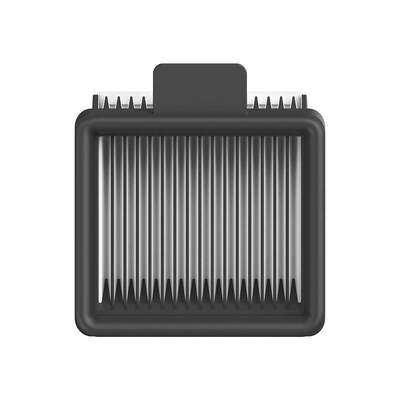 Product Φίλτρο για Dreame H11 Max base image