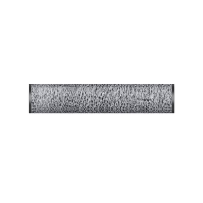 Product Κυλινδρική Βούρτσα Dreame για Σκούπα H11 Max base image