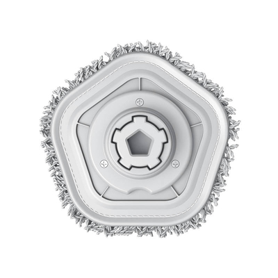 Product Σφουγγαρίστρα για Dreame W10 (2 τεμ.) base image