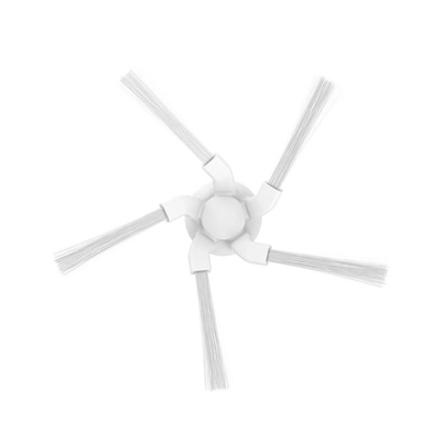 Product Πλευρική Βούρτσα Dreame για το W10 (2τμχ) base image