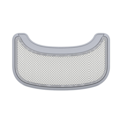 Product Αξεσουάρ για Σκούπες Dreame Moisture-Proof insert for W10 base image