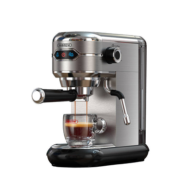 Product Καφετιέρα Espresso Cob HiBREW H11 1450 W base image
