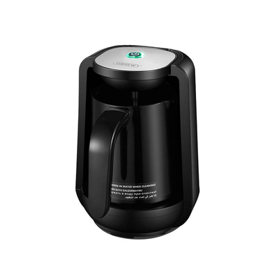 Product Ηλεκτρικό Μπρίκι Hibrew CM1179_EU base image