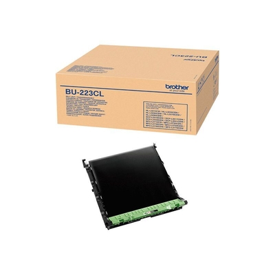 Product Toner Brother BU-330CL - Pressure Belt Kit base image