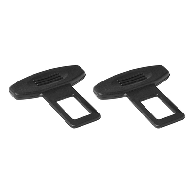 Product Απενεργοποιητής Ζώνης Ασφαλείας Proplus 240157, Πλαστικός, 2τμχ base image