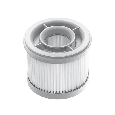 Product Φίλτρο για Dreame P10/P10 Pro base image