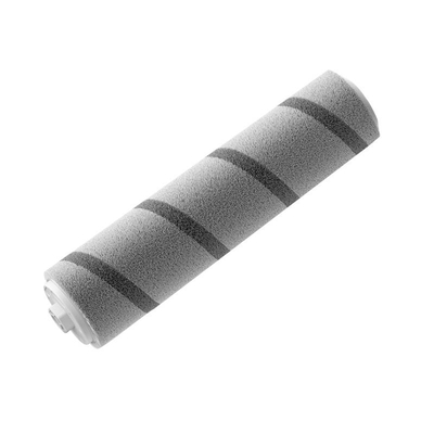 Product Μαλακό πινέλο για Dreame P10 base image