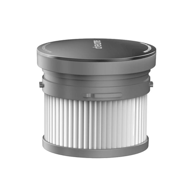 Product Φίλτρο για Dreame V11 base image
