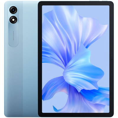Product Tablet Blackview Tab90 10" 8/128Gb/Tab90 Blue base image