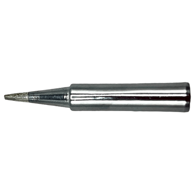 Product Ανταλλακτικές Μύτες PCWork 1.6mm για τον σταθμό κόλλησης PCW09A. base image