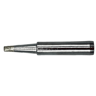 Product Ανταλλακτικές Μύτες PCWork 2.4mm για τον σταθμό κόλλησης PCW09A. base image