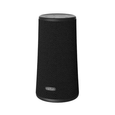 Product Φορητό Ηχείο Bluetooth Earfun UBOOM base image