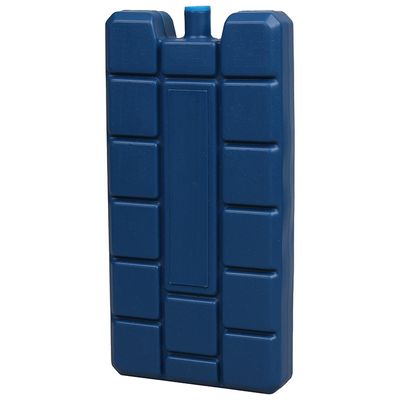 Product Παγοκύστη Kaletermos 350gr base image