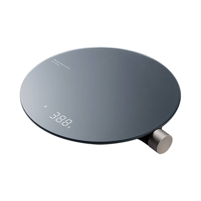 Product Έξυπνη ζυγαριά κουζίνας HOTO QWCFC001 base image