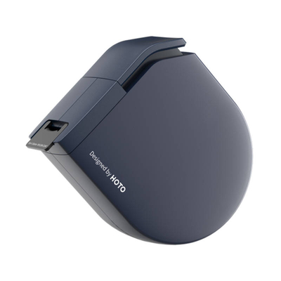 Product Μετροταινία Self-locking Hoto QWZSJC001, 3m base image