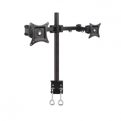 Product Βάση Monitor Art Bracket For 2 Lcd s 13-27''L02 base image