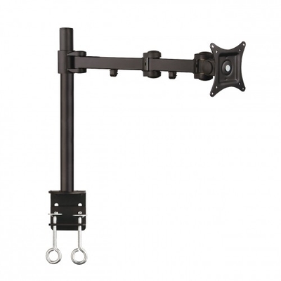 Product Βάση Monitor Art Bracket For 1 Lcd 13-27 L01 base image