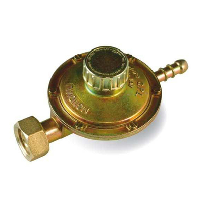 Product Ρυθμιστής Υγραερίου Foker L.P. 1KG/H (TYPE080) base image