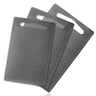 Product Επιφάνεια Κοπής Classbach C-SB 4012 K SET OF 3 IN GRANITE LOOK base image