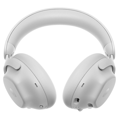 Product Gaming Headset Dell Alienware Pro Wireless - Lunar Light base image