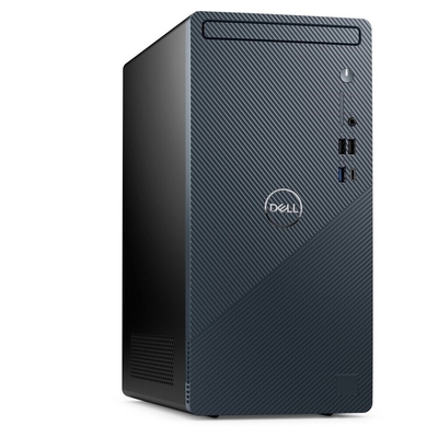 Product PC Dell Inspiron 3030 MT/i7-14700F/16GB/1TB M.2 SSD/Nvidia GeForce RTX 4060 8GB/Win 11 Pro/2Y NBD base image