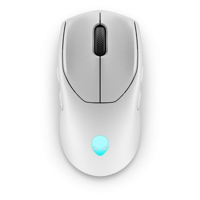 Product Ποντίκι Ασύρματο Dell Alienware  Tri-Mode Gaming - Aw720M base image