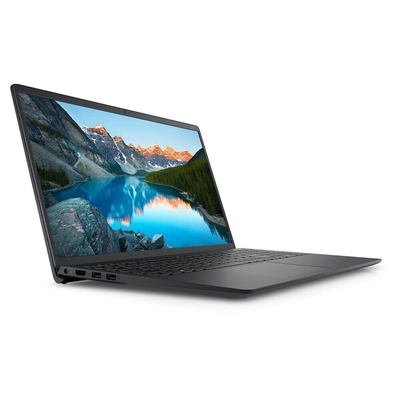 Product Laptop 15.6" Dell Inspiron 3530 Intel Core i5-1334U/16GB/SSD 512GB/Windows 11 (1006401474) base image