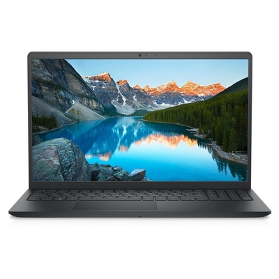 Product Laptop 15.6" Dell Inspiron 3535 AMD Ryzen 7 7730U/16GB/SSD 1TB/Windows 11 (1011974956-57) base image