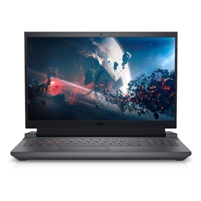 Product Laptop 15.6" Dell G15 5530 Intel Core i7-13650HX/16GB/SSD 1TB/Windows 11 (1011110563) base image