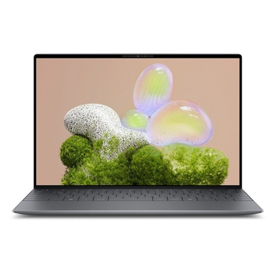 Product Laptop 13,4" Dell Xps 9350 Intel Ultra 7 258V/32GB/SSD 2TB/Windows 11 (1010835459) base image