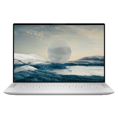 Product Laptop 14,5" Dell Xps 9440 Intel Ultra 7-155H/32GB/SSD 1TB/Windows 11 (1011918546) base image