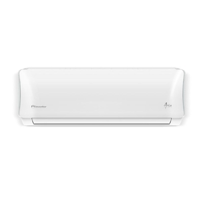 Product Κλιματιστικό Inverter 12000btu Inventor Ar5vi-12wfi Aria base image