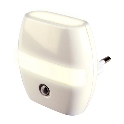 Product Φωτάκι Νυκτός Alecto Anv-21 Με Αισθητήρα base image