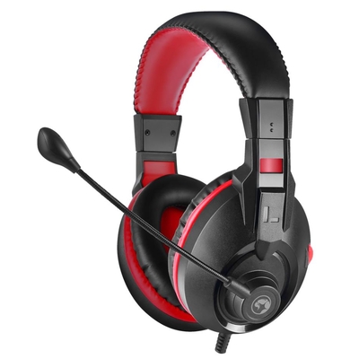 Product Gaming Headset Marvo H8321s  base image