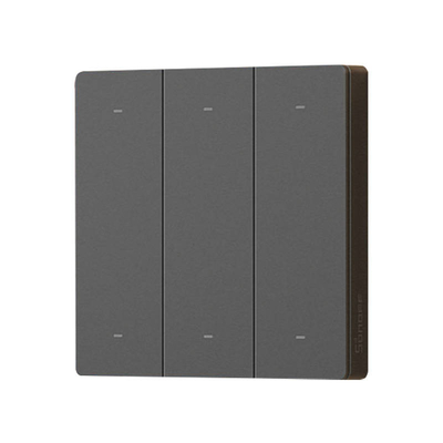 Product Διακόπτης Smart Scene Wall Switch Sonoff R5 base image