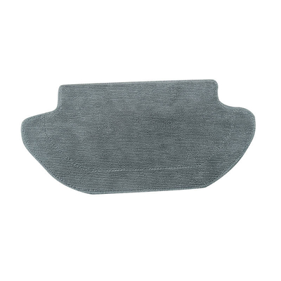 Product Πανάκι για Ηλεκτρική Σκούπα Viomi V3 Max base image