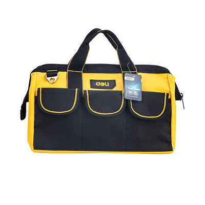 Product Τσάντα Εργαλείων Deli EDL430013, 13'' base image