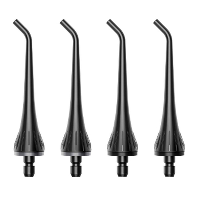 Product Ανταλλακτικό FairyWill 5020E/5020A (black) base image