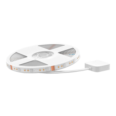 Product Ταινία LED Smart Wi-FI with RGBWW Meross MSL320 (5 meter) HomeKit base image