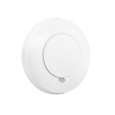 Product Ανιχνευτής Καπνού Smart Smoke Alarm Meross GS559A (HomeKit) base image