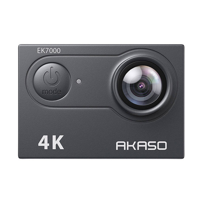 Product Action Camera Akaso EK7000 base image