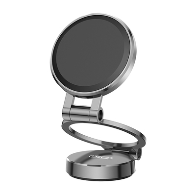 Product Βάση Κινητού Αυτοκινήτου XO για αυτοκίνητο με μαγνήτη base image