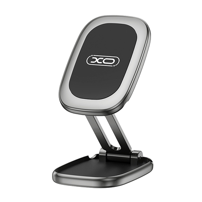 Product Βάση Κινητού Αυτοκινήτου XO Αναδιπλούμενη μαγνητική base image
