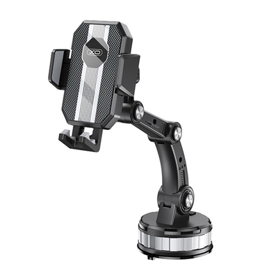Product Βάση Κινητού Αυτοκινήτου XO Περιστρεφόμενη από 4" έως 6.9" base image