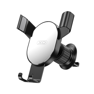 Product Βάση Κινητού Αυτοκινήτου XO για τον αεραγωγό base image
